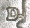 dropped letter.jpg
