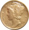 mercury dime full obv.jpg