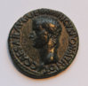 caligula a.jpg