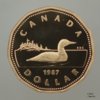 Loonie.jpg