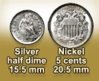 5cNickelSilver.jpg
