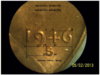 1946 S DATE MATRIX WRPM005 ADJ2.jpg
