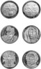 Kahlo-Medals.jpg