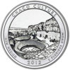 2012-Chaco-Culture-5-Ounce-Silver-Bullion-Coin.jpg