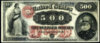 1874_500.jpg