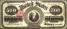 five-hundred-dollar-bill-from-1862.jpg