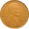 1909 VDB obv full.jpg