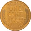 1909 VDB rev full.jpg