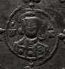 John I upclose.jpg