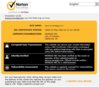 Verisign.jpg