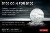 100for100_bison_email_banner_ENG.jpg