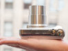 sony_cyber-shot_dsc-hx10v_oben.jpg