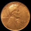 woodie cent.jpg