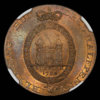 1794_Suffolk_Blything_DH19_NGC_MS66RB_rev_zpsa705f222.jpg