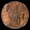 1795_Suffolk_Hoxne_DH33D_NGC_MS65RB_obv_zpsdabc88be.jpg