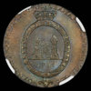1795_Suffolk_Hoxne_DH33D_NGC_MS65RB_rev_zpsa779e37e.jpg