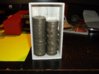 DSCF0795.jpg