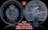 OrderOfMalta.jpg