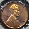 1964Proof1cObv.jpg