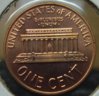 1964Proof1cRev.jpg