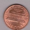 1988 P 1C back.jpg