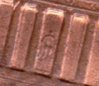 1988 P 1C poles.jpg