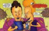 10 Beavis+Buttcomic.jpg