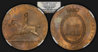 1794_Suffolk_Blything_DH19_NGC_MS66RB_composite_zps42dde84b.jpg