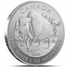 canadian-silver-bison.jpg