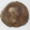 Trajan1_OBV_opt.jpg