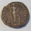 Trajan1_REV_opt.jpg