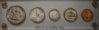 LC-USP-1955-16a.jpg