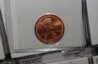 1999errorpenny.jpg