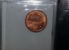 1999errorpenny1.jpg