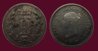 1840 2 pence.jpg