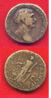 trajan picture.png