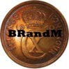 Iceland%201940%202%20Aurar%20MS63RD.jpg