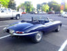 e type 2.jpg