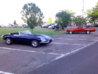 e type 3.jpg