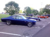 e type 6.jpg