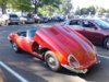 IMG_20120701_174013.jpg