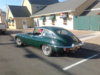 IMG_20120920_162755.jpg