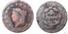 usa 1827 cent.jpg