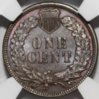 1885rev.jpg