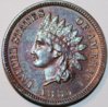 1885pf2.jpg