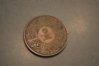 Saudi coin (2).jpg