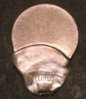 ocnickel.JPG