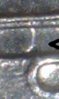 10 (3) - Copy.jpg