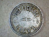 25 cent post exchange ENG'R'S token (1).JPG
