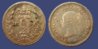 1840 2 pence second try.jpg